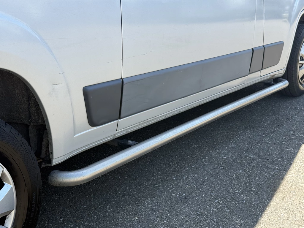 Fiat Ducato – foto 8