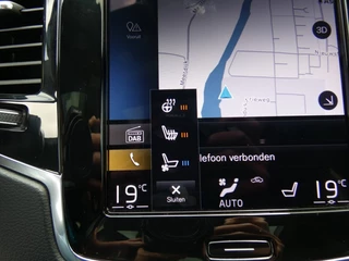 Volvo XC90 – thumbnail 25