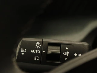 Citroën ë-C3 – thumbnail 21