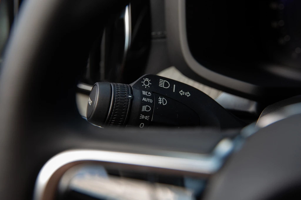 Volvo V60 – foto 23