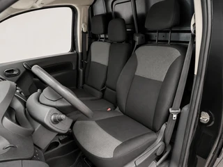 Renault Kangoo – thumbnail 8