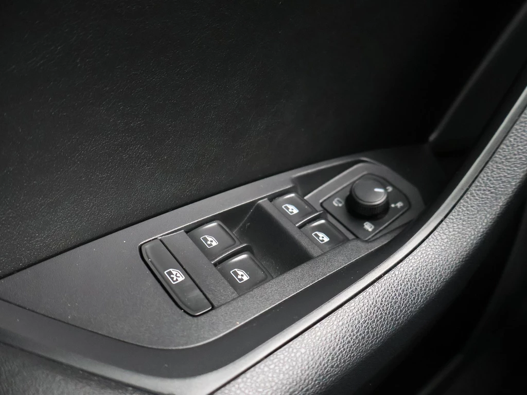 Škoda Kodiaq – foto 33