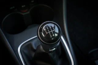 Volkswagen Polo – thumbnail 14