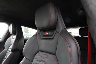 Audi e-tron GT – thumbnail 46