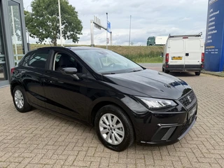 SEAT Ibiza – thumbnail 7