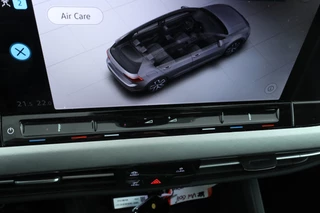 Volkswagen Golf – thumbnail 28