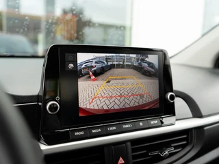 Kia Picanto – thumbnail 15
