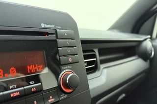 Suzuki Ignis – thumbnail 22