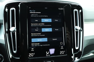Volvo XC40 – thumbnail 18