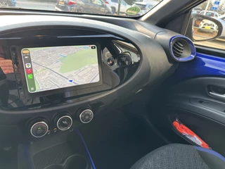 Toyota Aygo – thumbnail 23