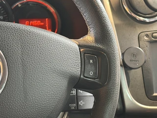 Dacia Sandero Stepway – thumbnail 20