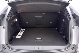 Peugeot 3008 – thumbnail 12