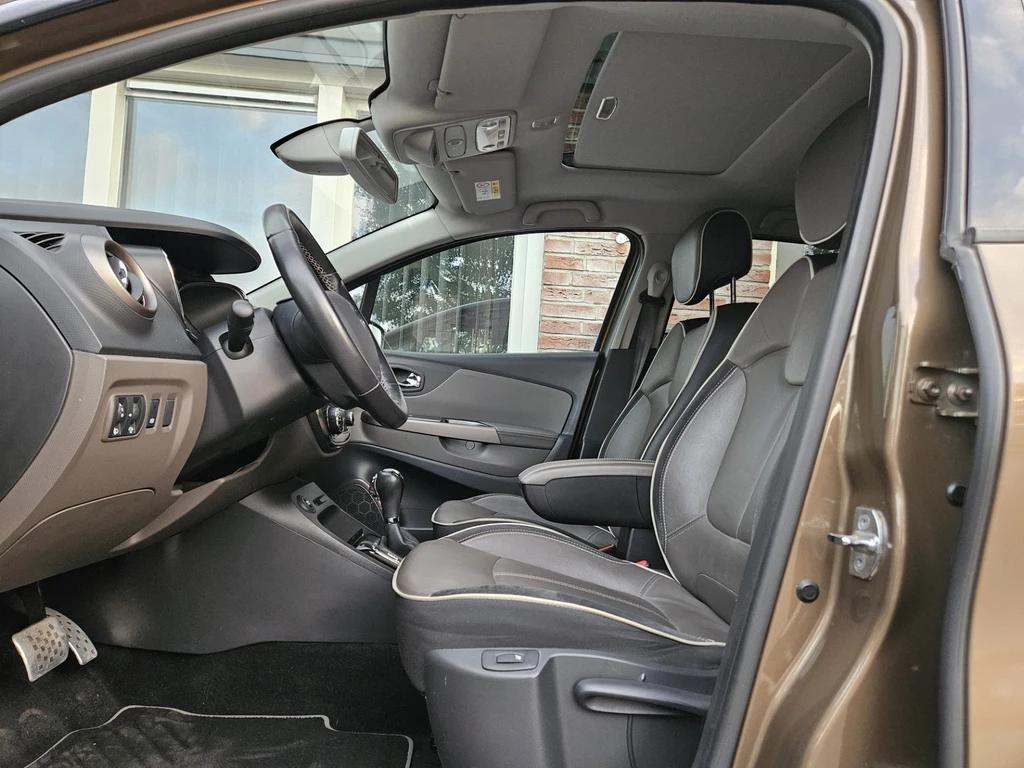 Renault Captur – foto 18