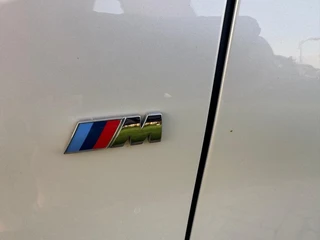 BMW X1 – thumbnail 7