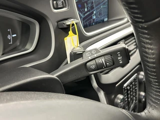 Volvo V40 – thumbnail 30