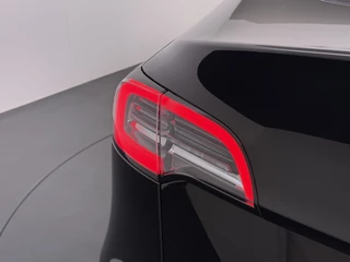 Tesla Model Y – thumbnail 30