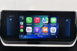 Peugeot 208 – thumbnail 26