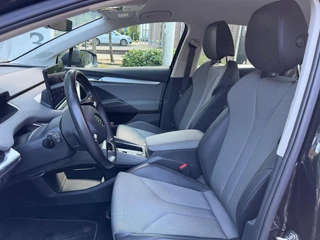 Škoda Enyaq iV – thumbnail 20