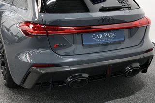 Audi RS5 – thumbnail 4