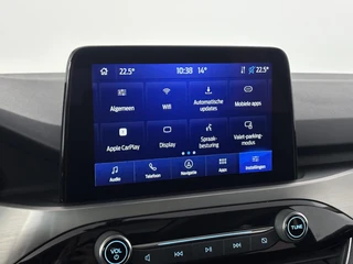 Ford Kuga – thumbnail 22