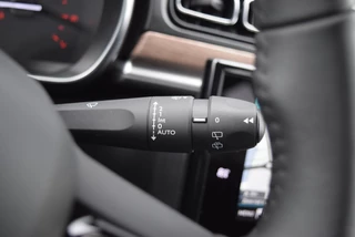 Citroën C3 – thumbnail 22