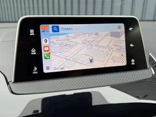 Mitsubishi Eclipse Cross – thumbnail 23