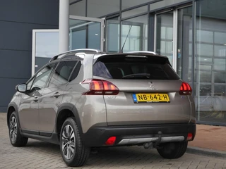 Peugeot 2008 – thumbnail 2