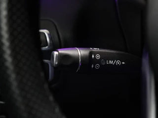 Mercedes-Benz C-Klasse – thumbnail 14