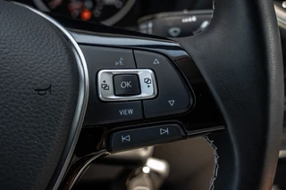 Volkswagen Crafter – thumbnail 18