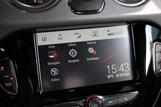 Opel ADAM – thumbnail 15