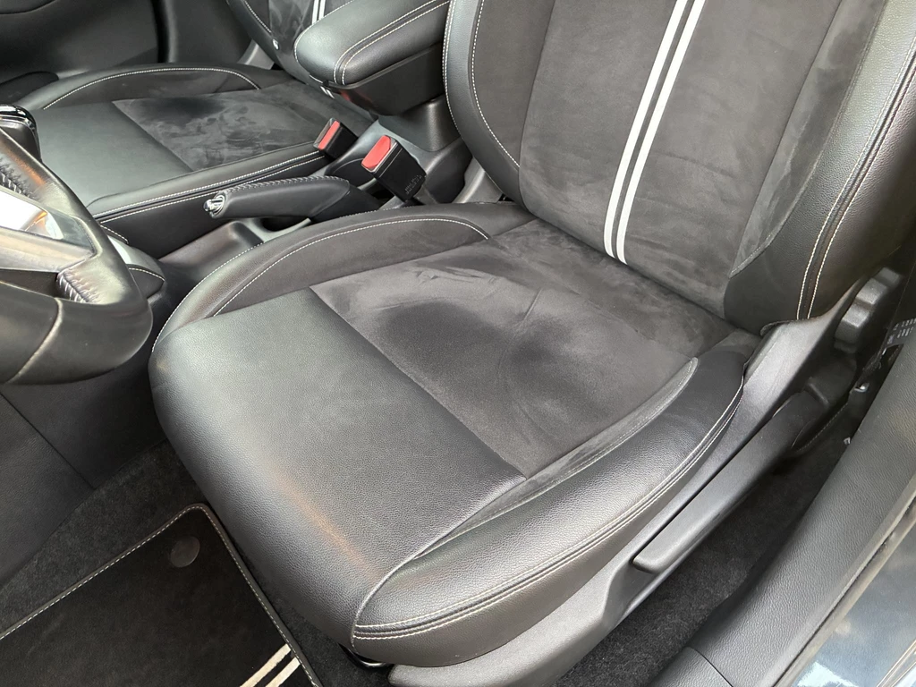 Nissan Micra – foto 27