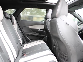 Peugeot 3008 – thumbnail 10