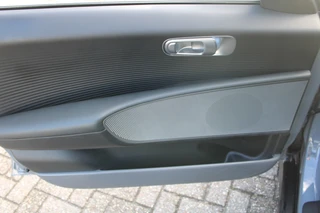 Hyundai IONIQ 6 – thumbnail 9