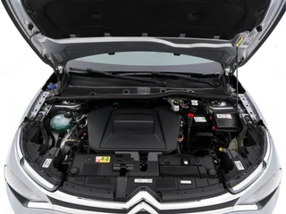Citroën ë-C4 – thumbnail 26