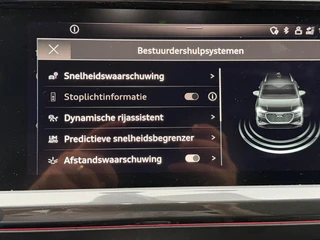Audi Q4 e-tron – thumbnail 24