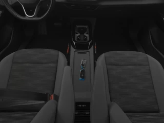 Volkswagen ID.4 – thumbnail 29