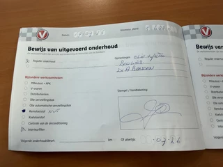 Ford Focus – thumbnail 37