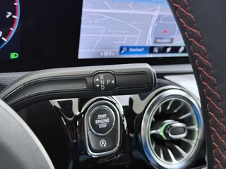 Mercedes-Benz A-Klasse – thumbnail 36