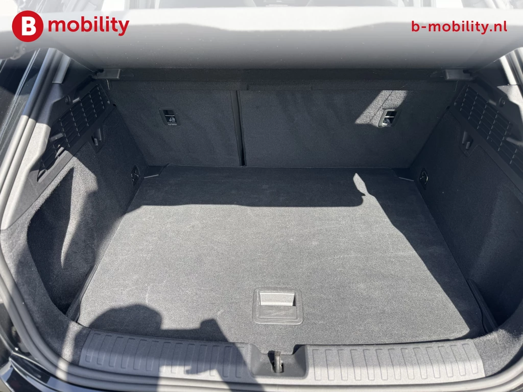 Audi A3 – foto 14