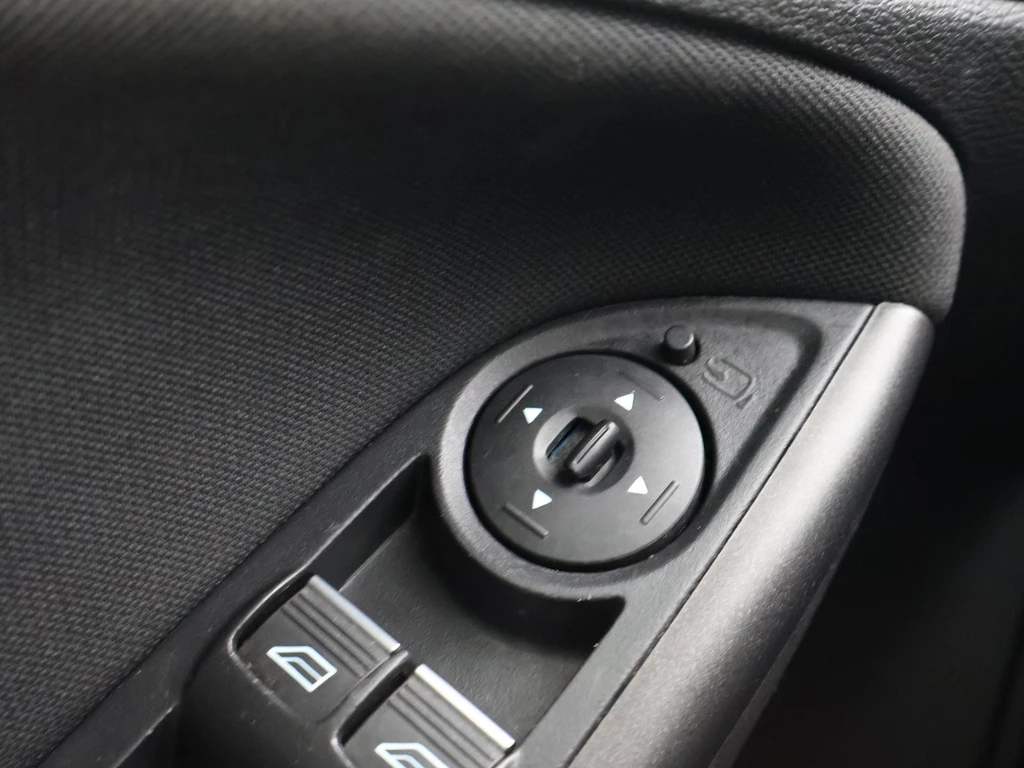 Ford Focus – foto 26