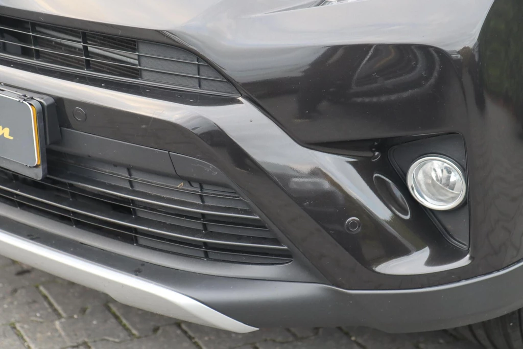 Toyota RAV4 – foto 47