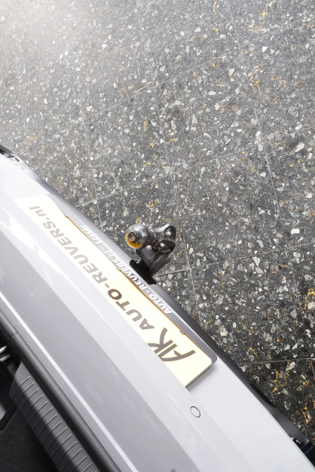 Volkswagen Golf – foto 26