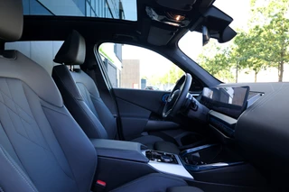 BMW X3 – thumbnail 24