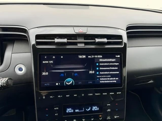 Hyundai Tucson – thumbnail 48