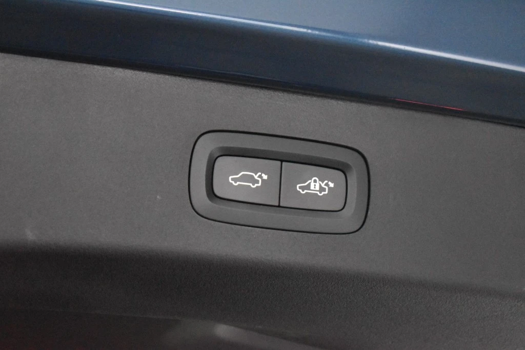 Lynk & Co 01 – foto 55