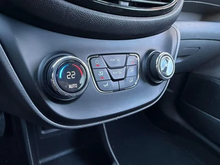 Opel KARL – thumbnail 32