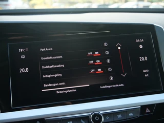 Opel Grandland – thumbnail 27