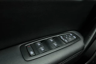 Renault Megane E-Tech – thumbnail 21