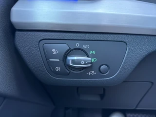 Audi Q5 – thumbnail 26