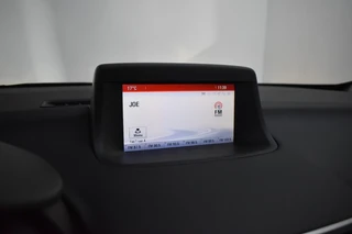 Opel Meriva – thumbnail 19